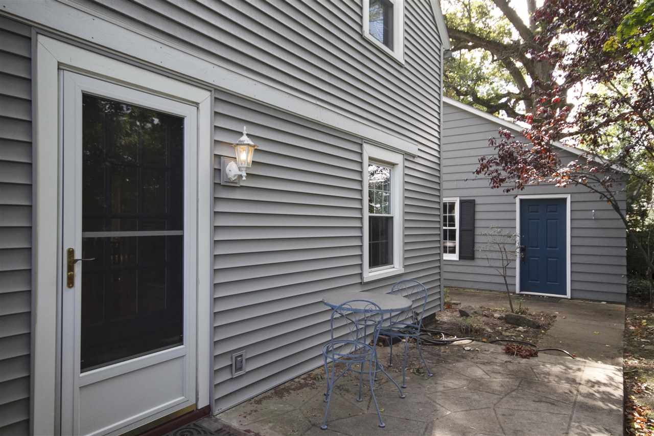 3727 North Washington Road Fort Wayne, IN 46802 - Photo 30 of 32