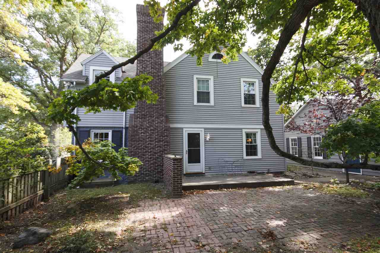 3727 North Washington Road Fort Wayne, IN 46802 - Photo 31 of 32