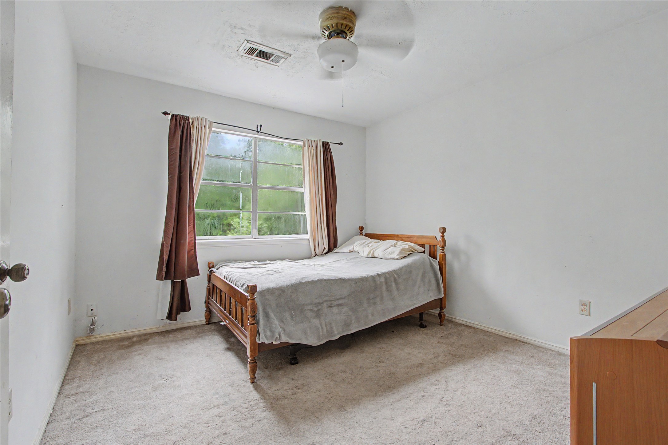 24215 Norchester Way Spring, TX 77389 - Photo 19 of 25 Upstairs bedroom