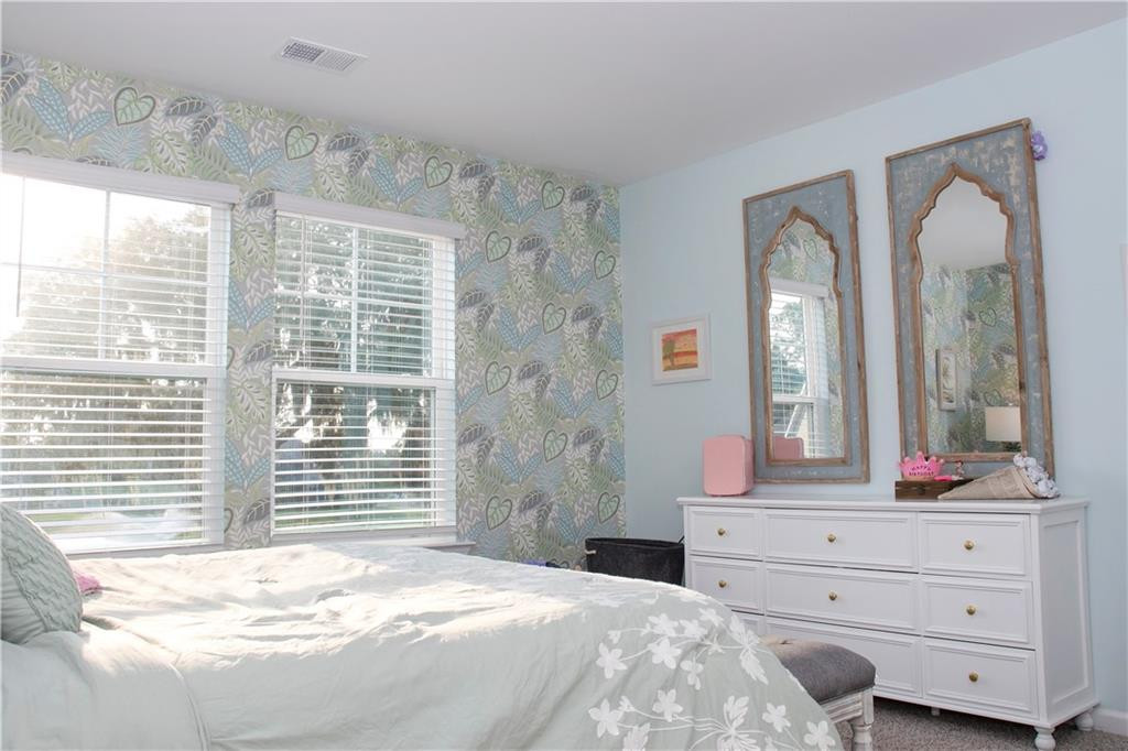157 Gallery Way Brunswick, GA 31525 - Photo 24 of 55 Photo 24