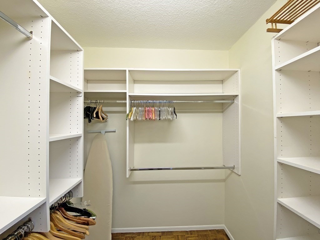 111 Perkins Street, Unit 186 Boston, MA 02130 - Photo 21 of 34 a utility room with dryer and washer