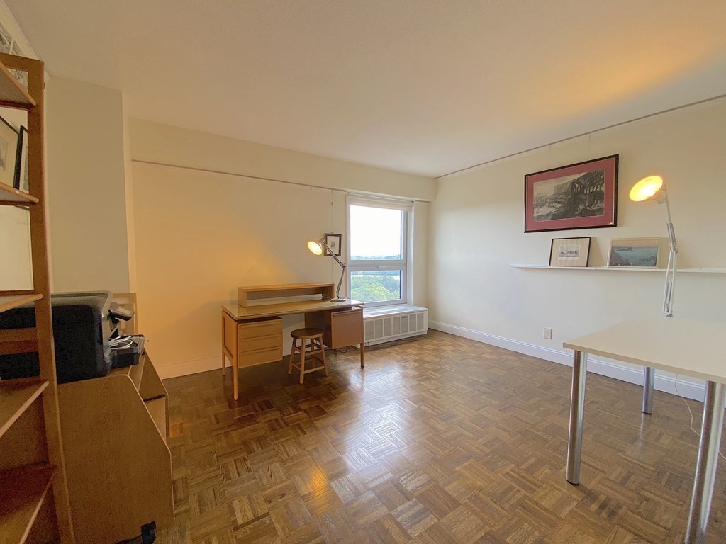 111 Perkins Street, Unit 186 Boston, MA 02130 - Photo 24 of 34 a view of a livingroom with furniture and a couch