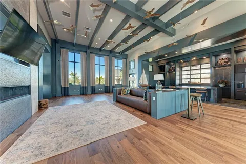 $599,000 | 1079 Waterline Court, Sarasota, FL 34240
