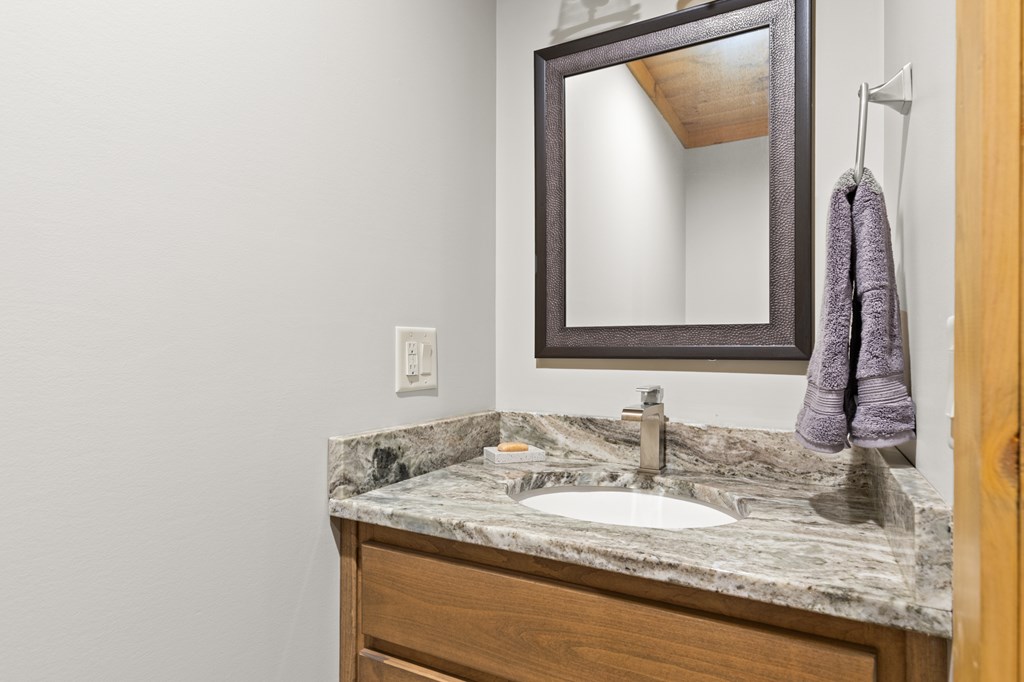308 Woodthrush Drive Blue Ridge, GA 30513 - Photo 43 of 60 Gallery Image 43