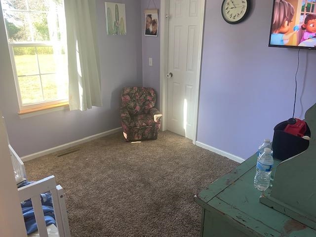 10857 West Vernon Road Lake, MI 48632 - Photo 16 of 25 1903015-15.JPG