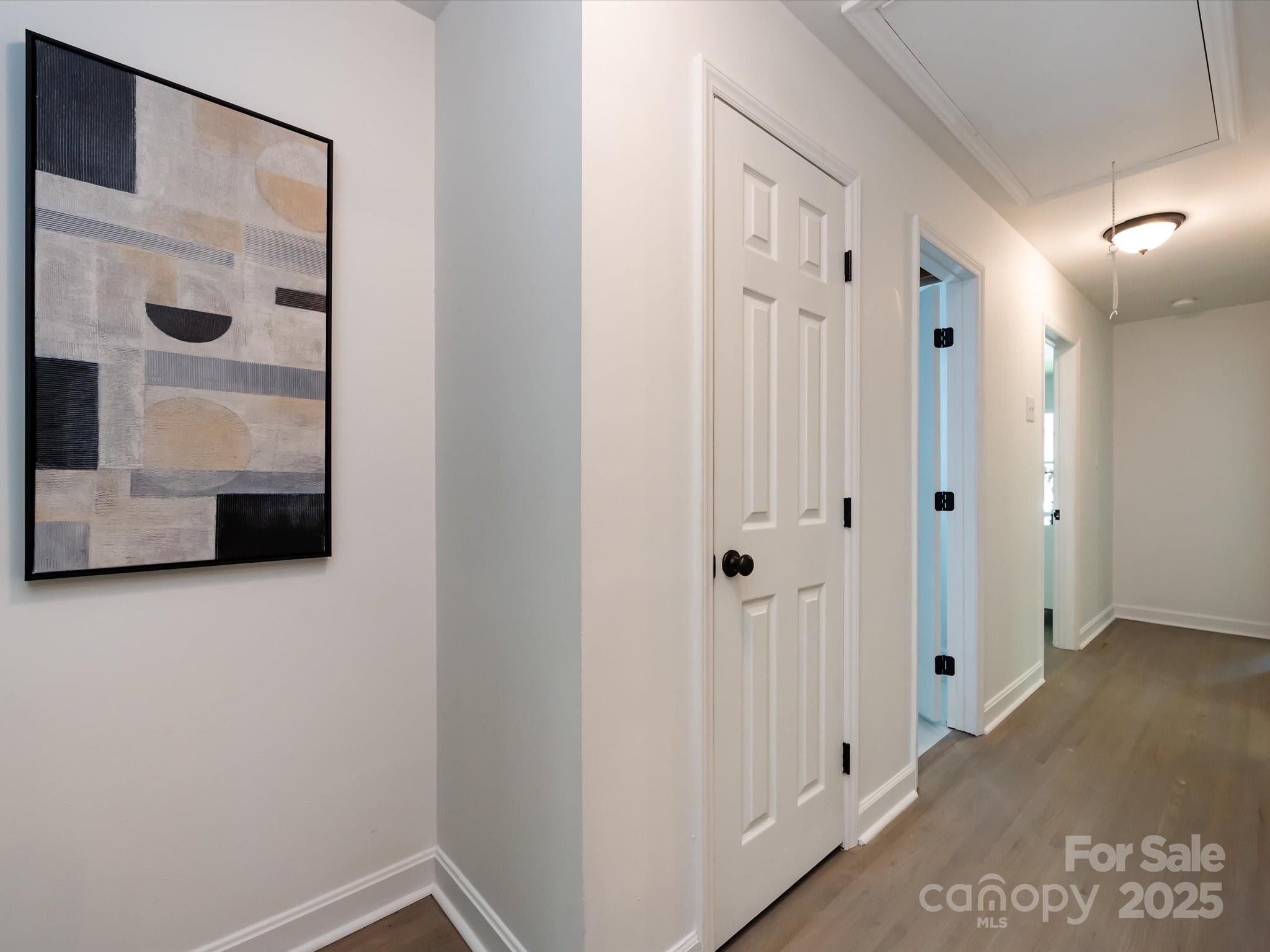 6017 Brace Road Charlotte, NC 28211 - Photo 26 of 47 a view of a bathroom with a shower