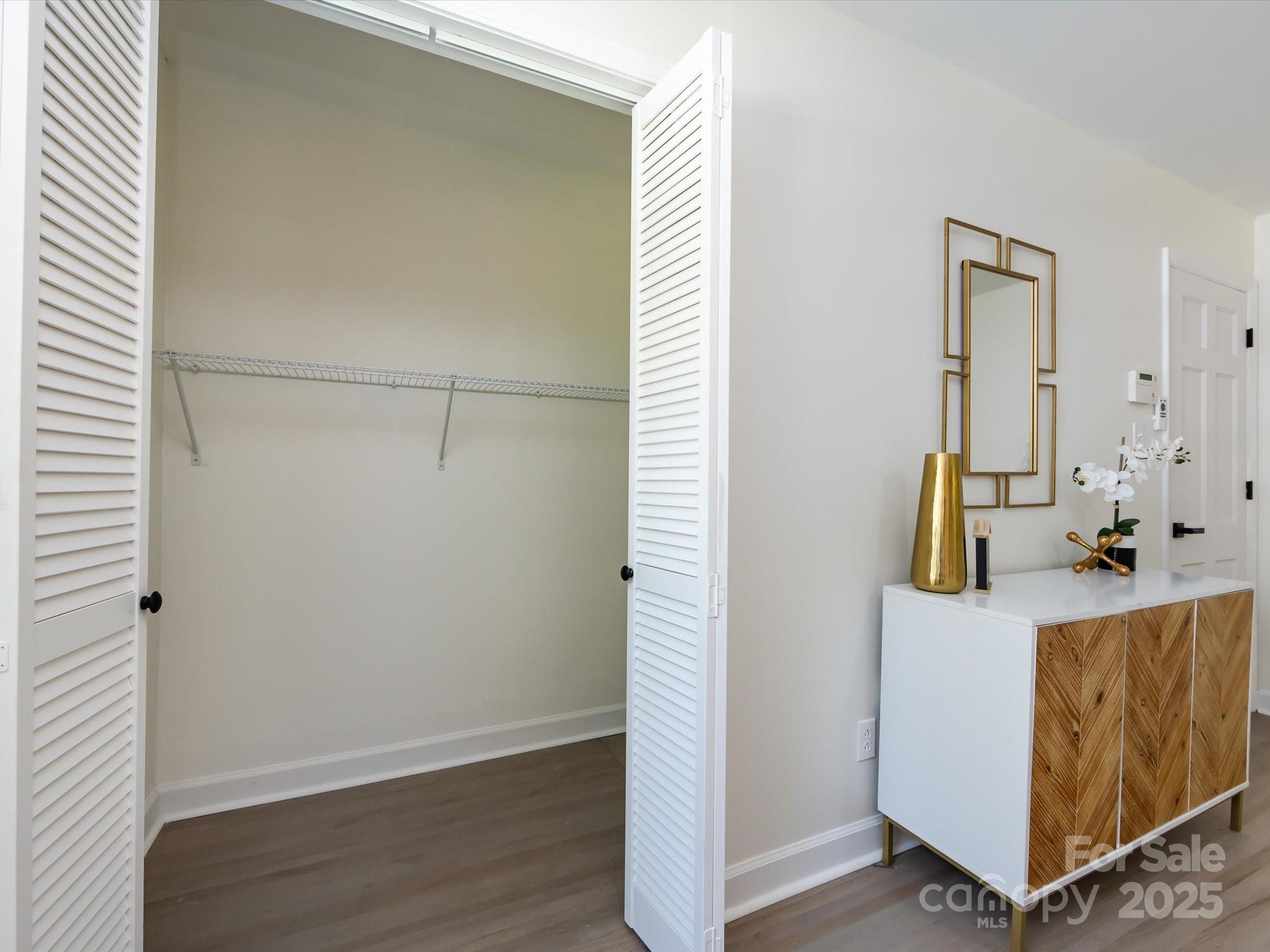 6017 Brace Road Charlotte, NC 28211 - Photo 29 of 47