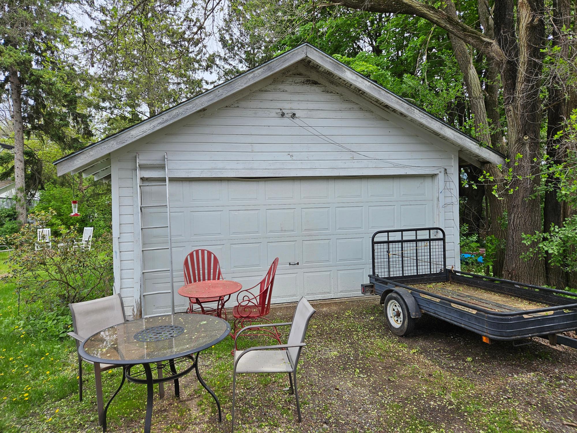 807 Margaret Street Rhinelander, WI 54501 - Photo 8 of 19 Gallery Image 8