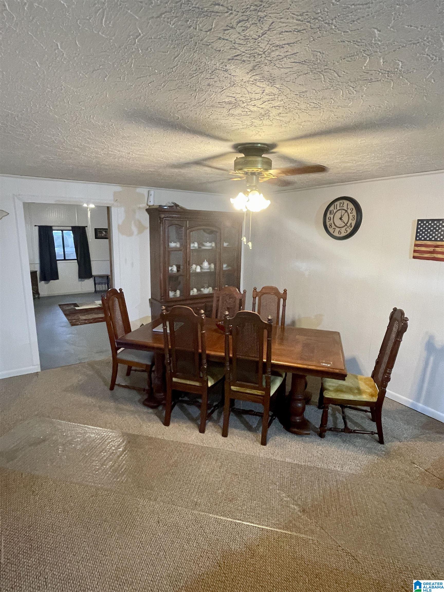 104 Higgins Street Talladega, AL 35160 - Photo 11 of 19