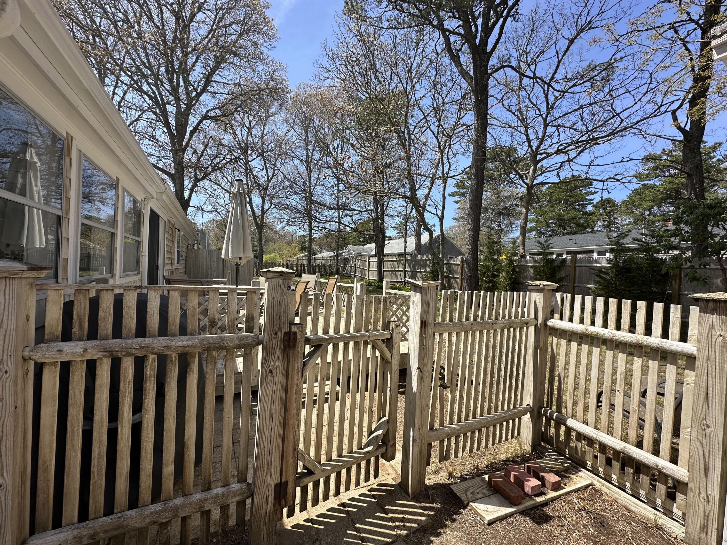 28 Thorwald Drive South Dennis, MA 02660 - Photo 36 of 36 IMG_1841