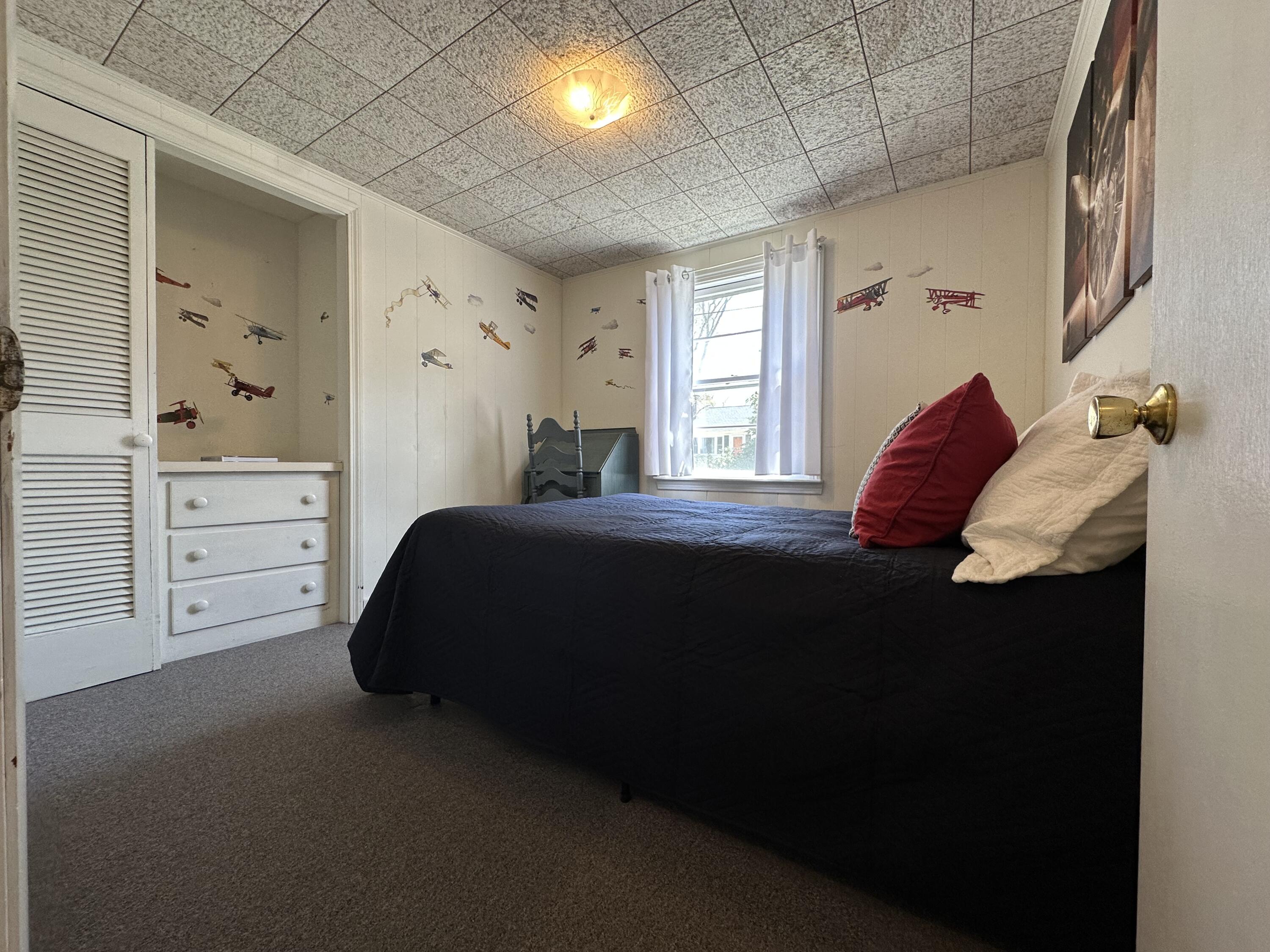 28 Thorwald Drive South Dennis, MA 02660 - Photo 8 of 36 IMG_1827