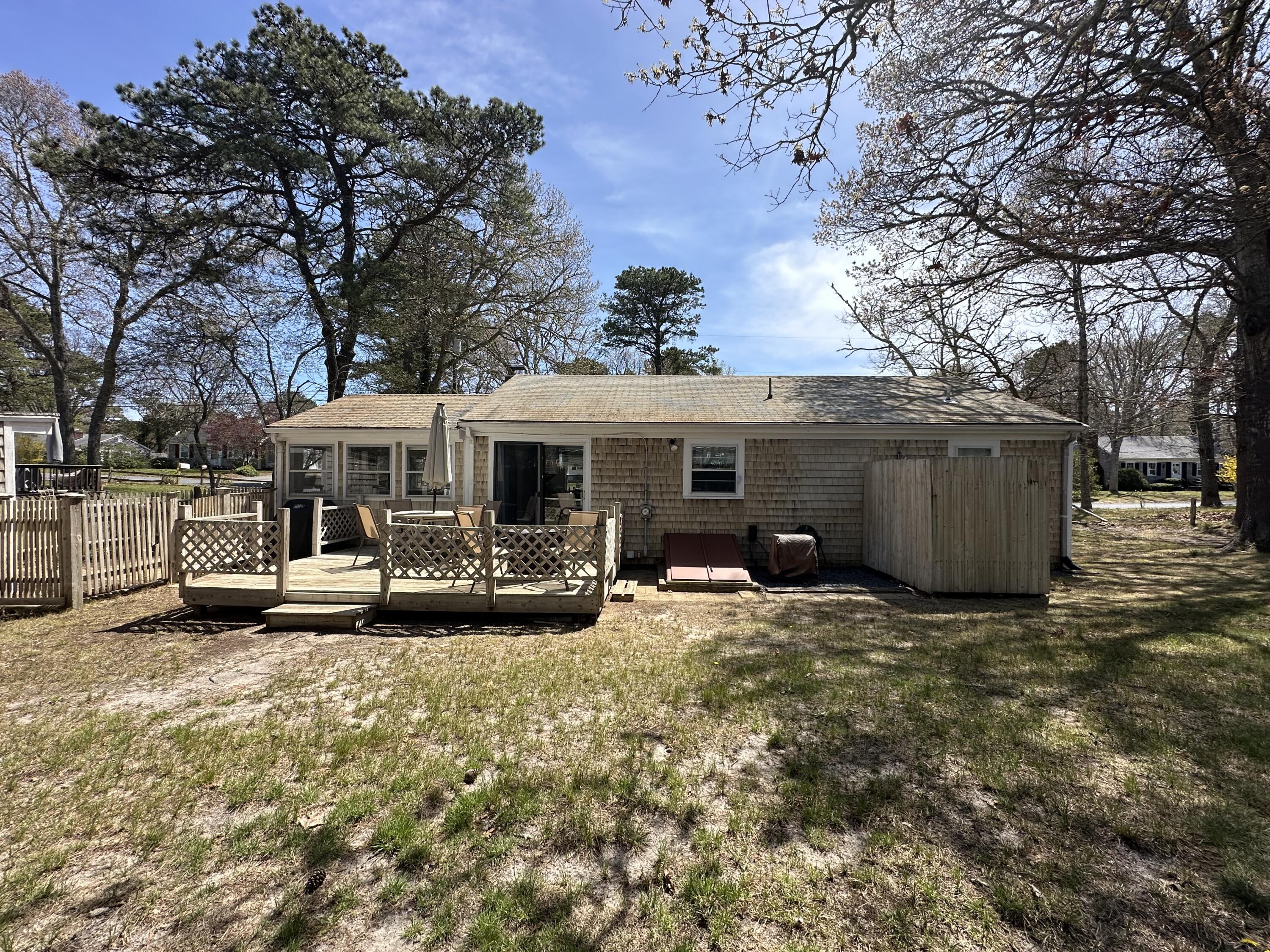 28 Thorwald Drive South Dennis, MA 02660 - Photo 10 of 36 IMG_1843