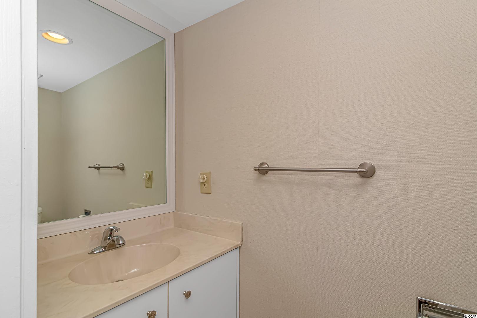 1398 Basin Trail, Unit 504 Murrells Inlet, SC 29576 - Photo 11 of 36 Gallery Image 11