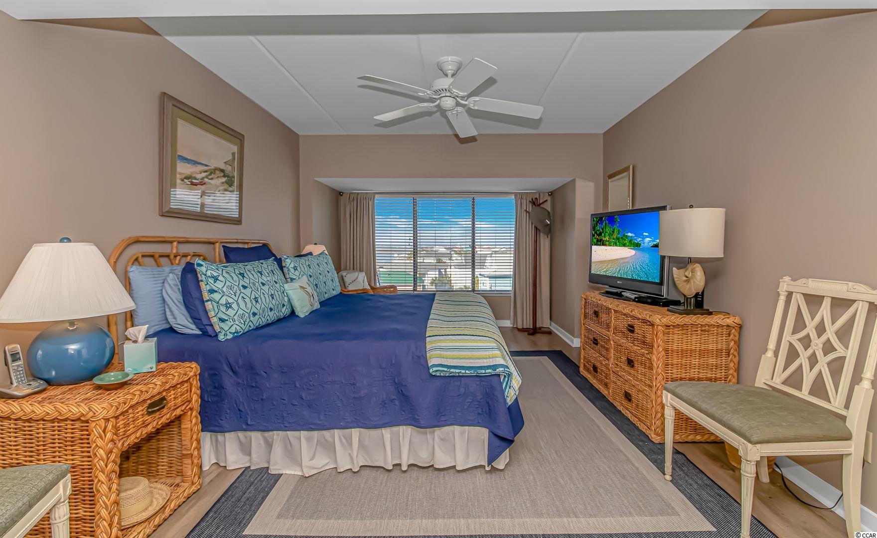 1398 Basin Trail, Unit 504 Murrells Inlet, SC 29576 - Photo 12 of 36 Gallery Image 12