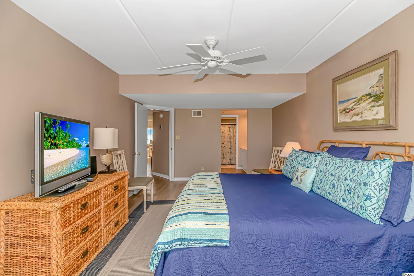 1398 Basin Trail, Unit 504 Murrells Inlet, SC 29576 - Photo 14 of 36 Gallery Image 14