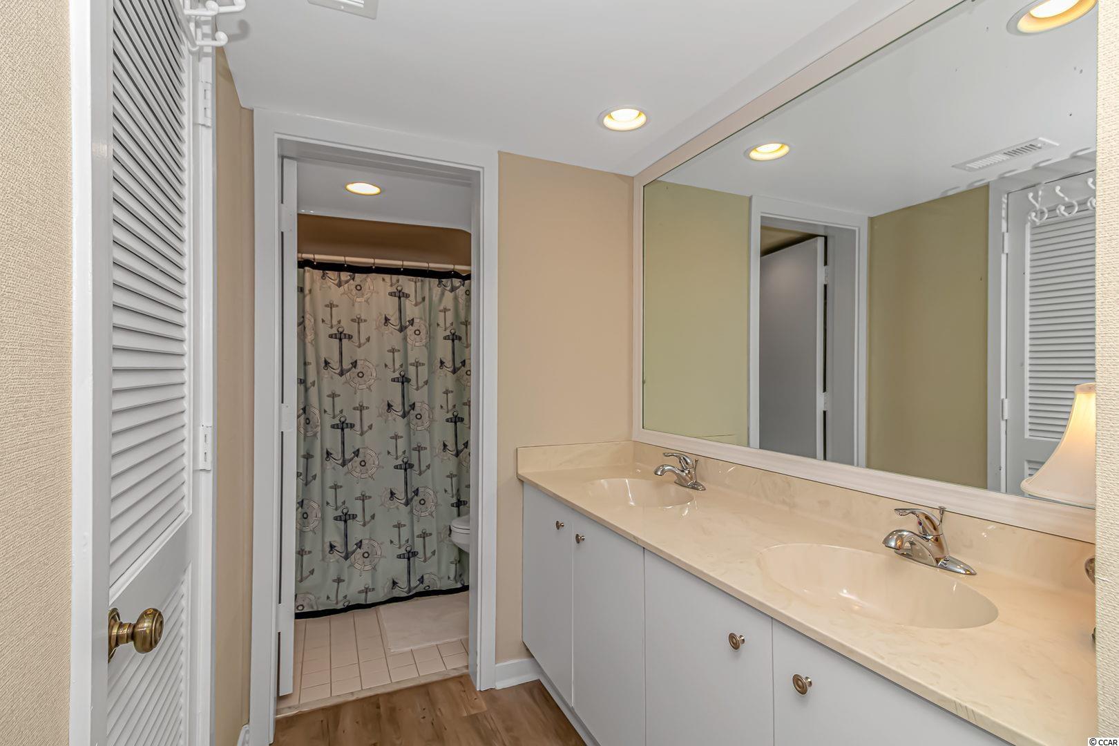 1398 Basin Trail, Unit 504 Murrells Inlet, SC 29576 - Photo 15 of 36 Gallery Image 15