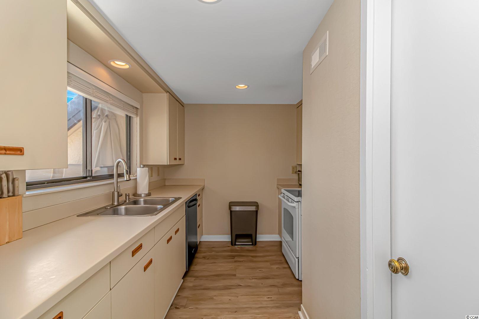 1398 Basin Trail, Unit 504 Murrells Inlet, SC 29576 - Photo 16 of 36 Gallery Image 16