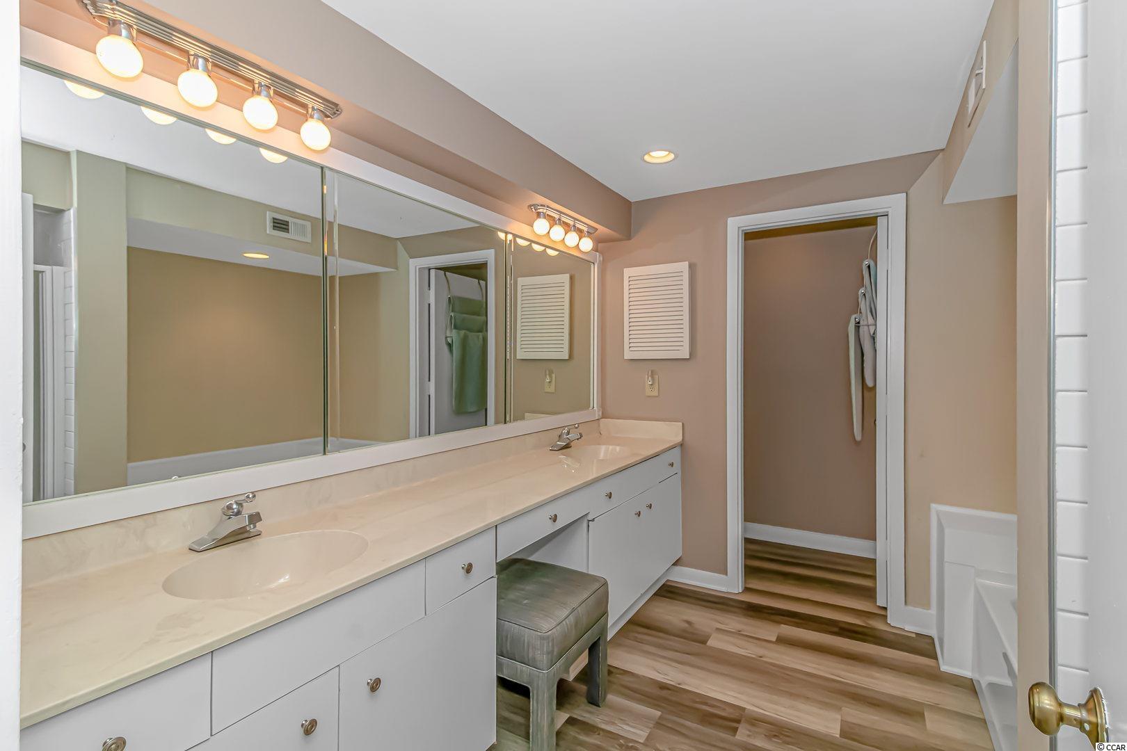 1398 Basin Trail, Unit 504 Murrells Inlet, SC 29576 - Photo 23 of 36 Gallery Image 23