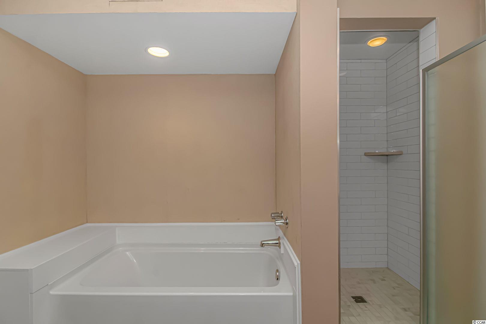 1398 Basin Trail, Unit 504 Murrells Inlet, SC 29576 - Photo 24 of 36 Gallery Image 24