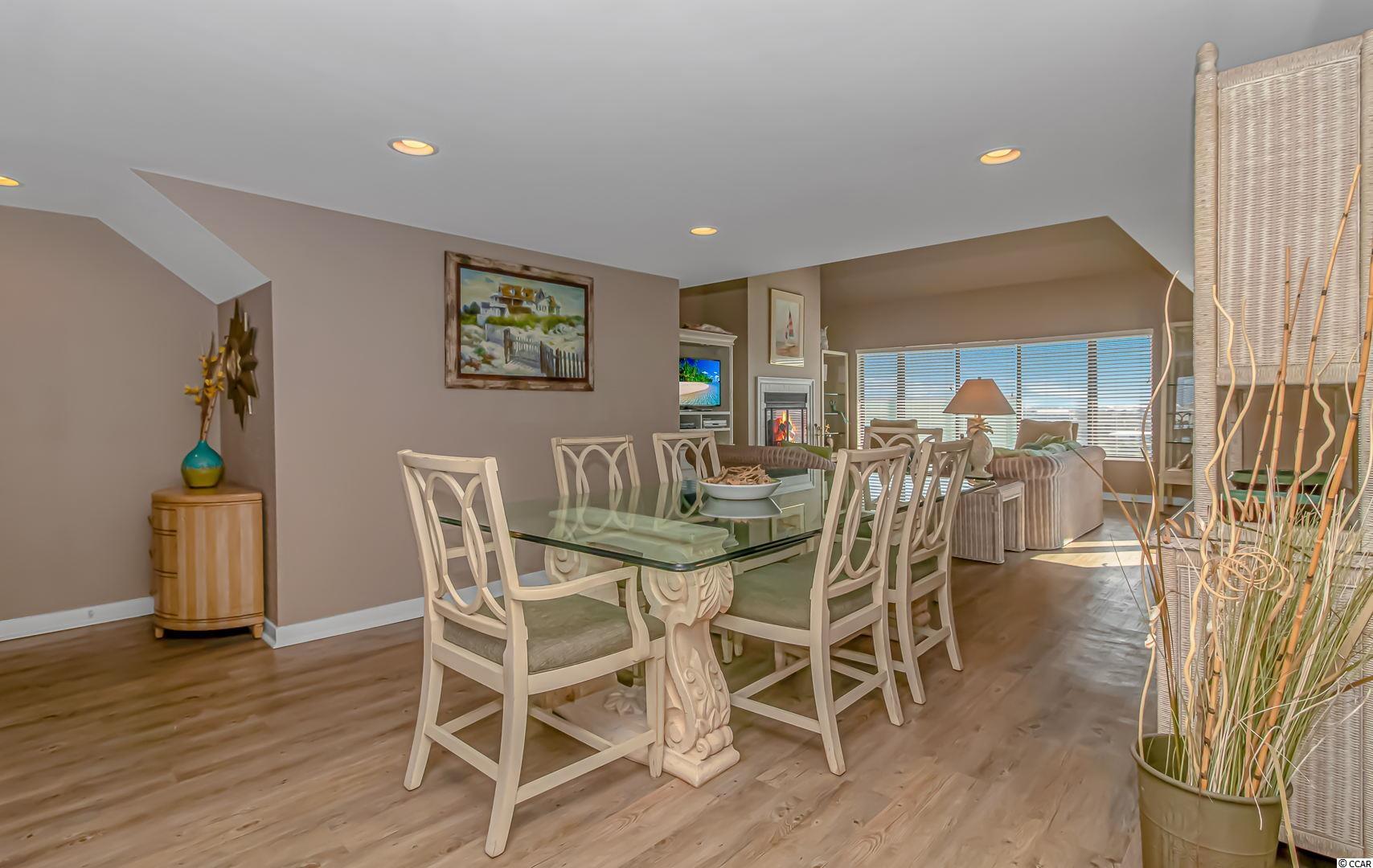 1398 Basin Trail, Unit 504 Murrells Inlet, SC 29576 - Photo 3 of 36 Gallery Image 3