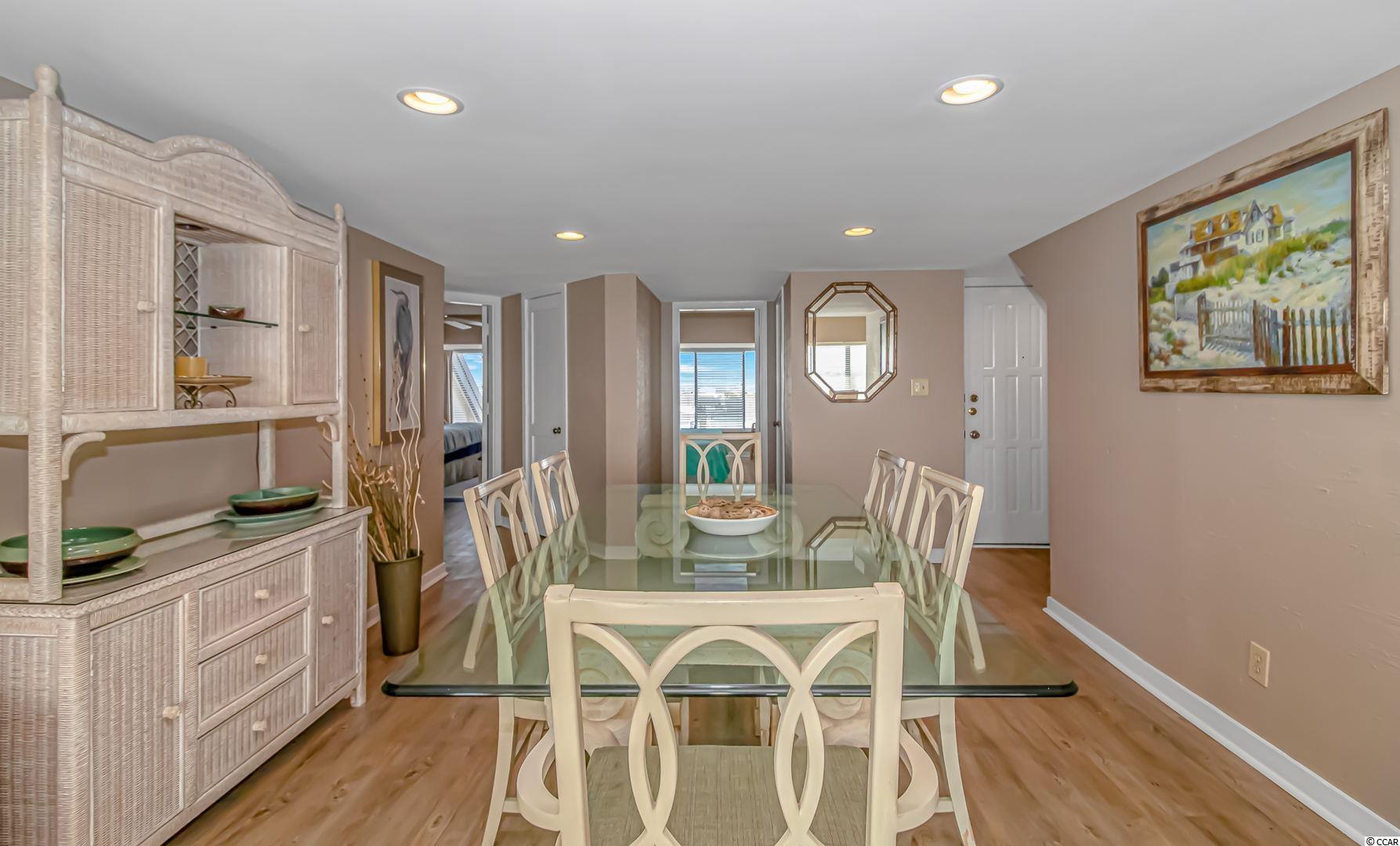1398 Basin Trail, Unit 504 Murrells Inlet, SC 29576 - Photo 4 of 36 Gallery Image 4