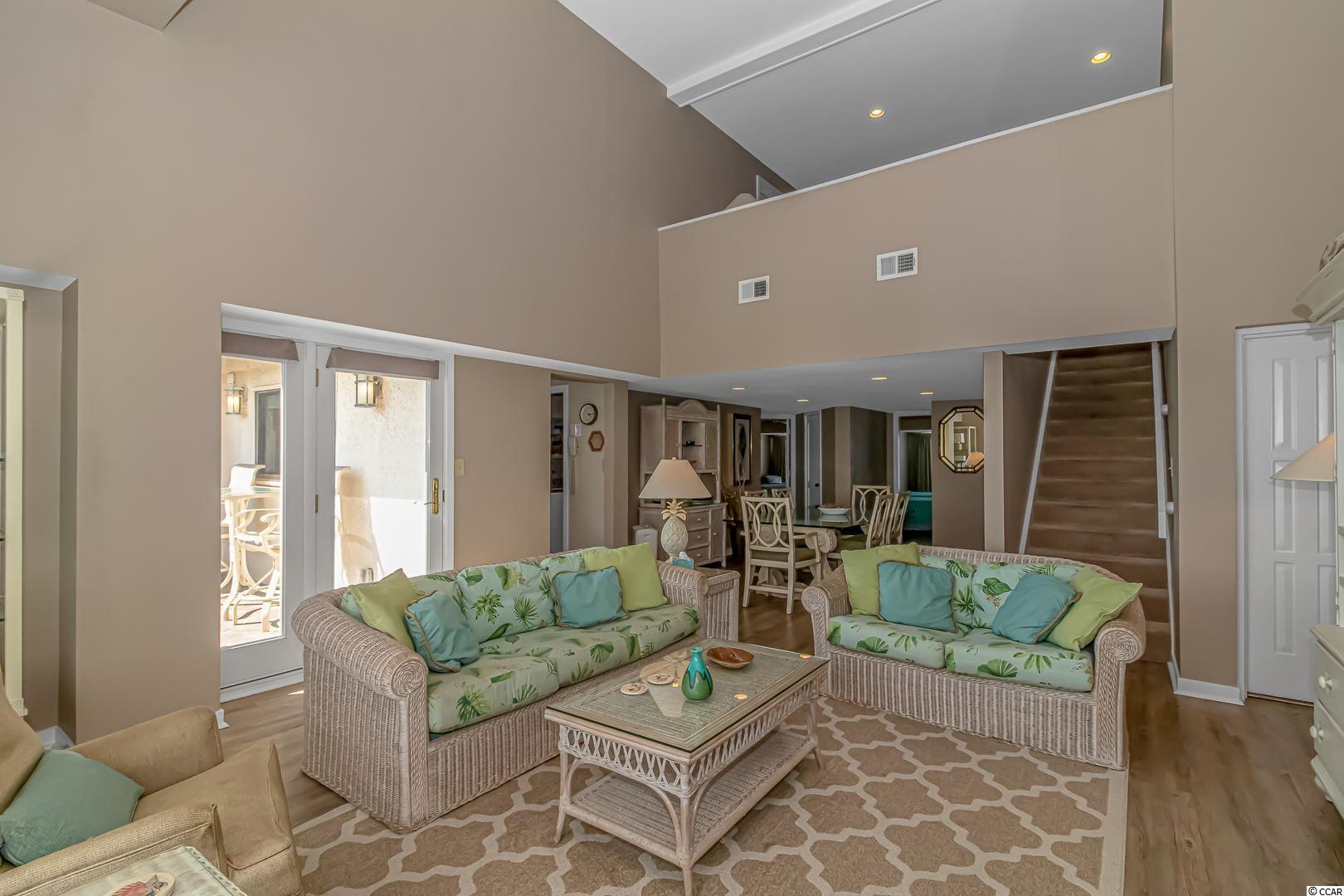 1398 Basin Trail, Unit 504 Murrells Inlet, SC 29576 - Photo 7 of 36 Gallery Image 7
