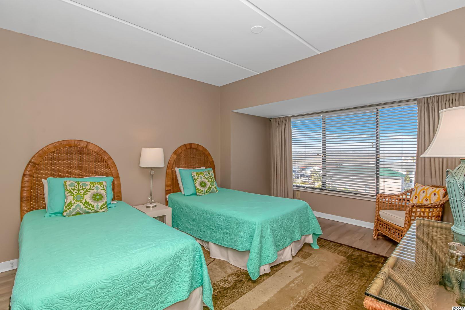 1398 Basin Trail, Unit 504 Murrells Inlet, SC 29576 - Photo 9 of 36 Gallery Image 9