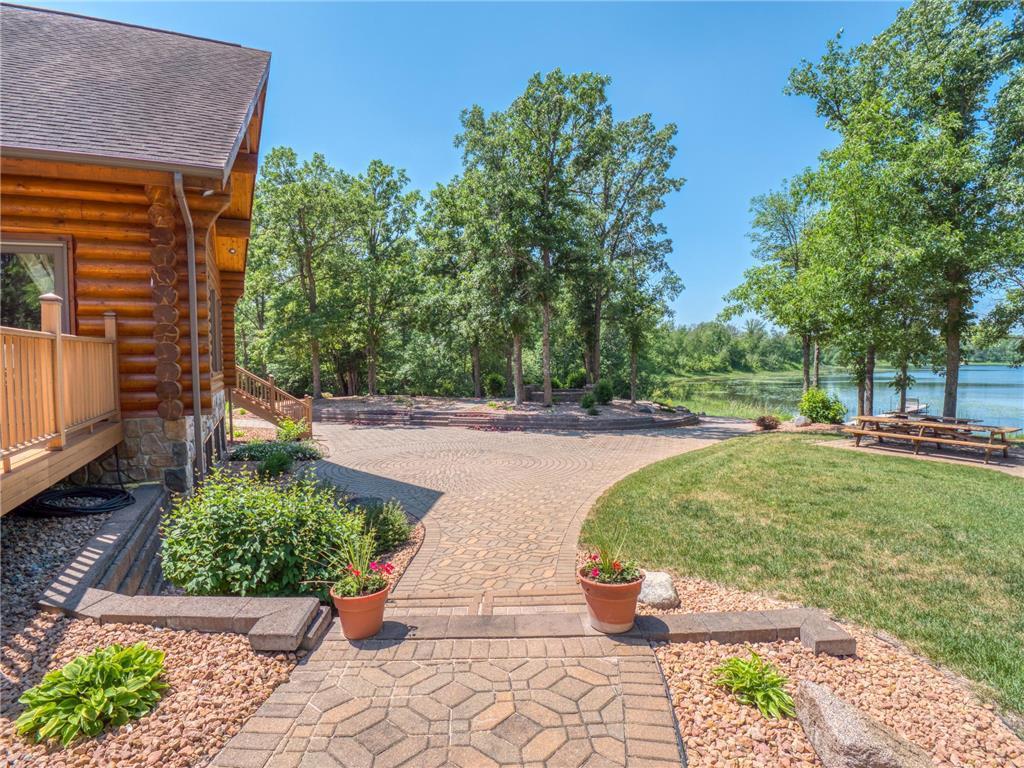 10719 Lumberjack Road Northwest Shevlin, MN 56676 - Photo 16 of 80