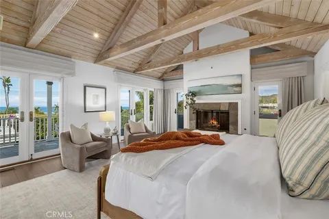 $6,999,999 | 616 Cuprien Way, Laguna Beach, CA 92651