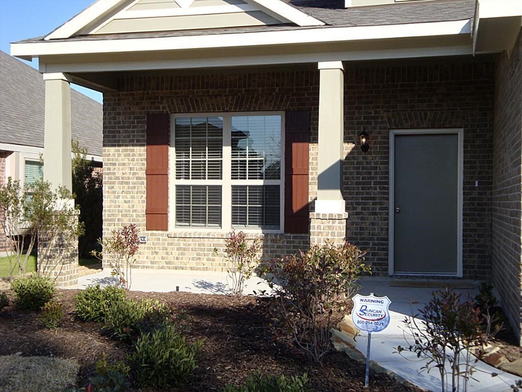 6 Picture Rock Place Spring, TX 77389 - Photo 2 of 7