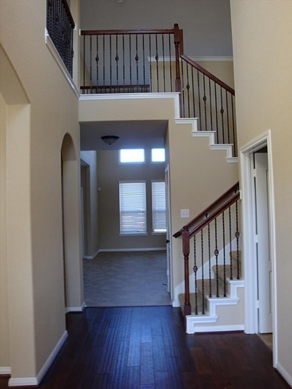 6 Picture Rock Place Spring, TX 77389 - Photo 4 of 7