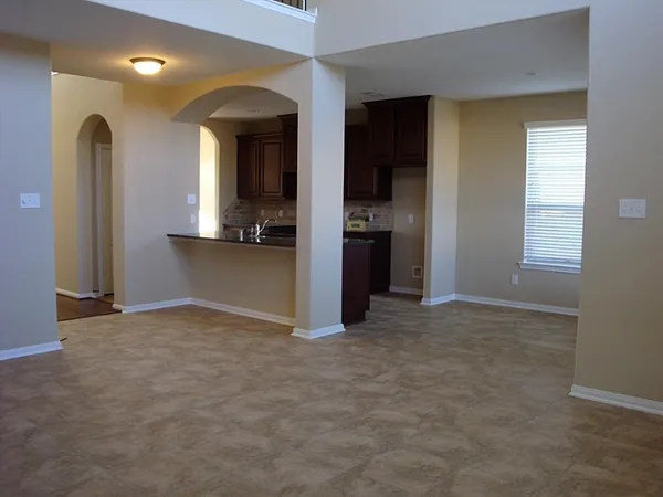 $2,730 | 6 Picture Rock Place, Spring, TX 77389