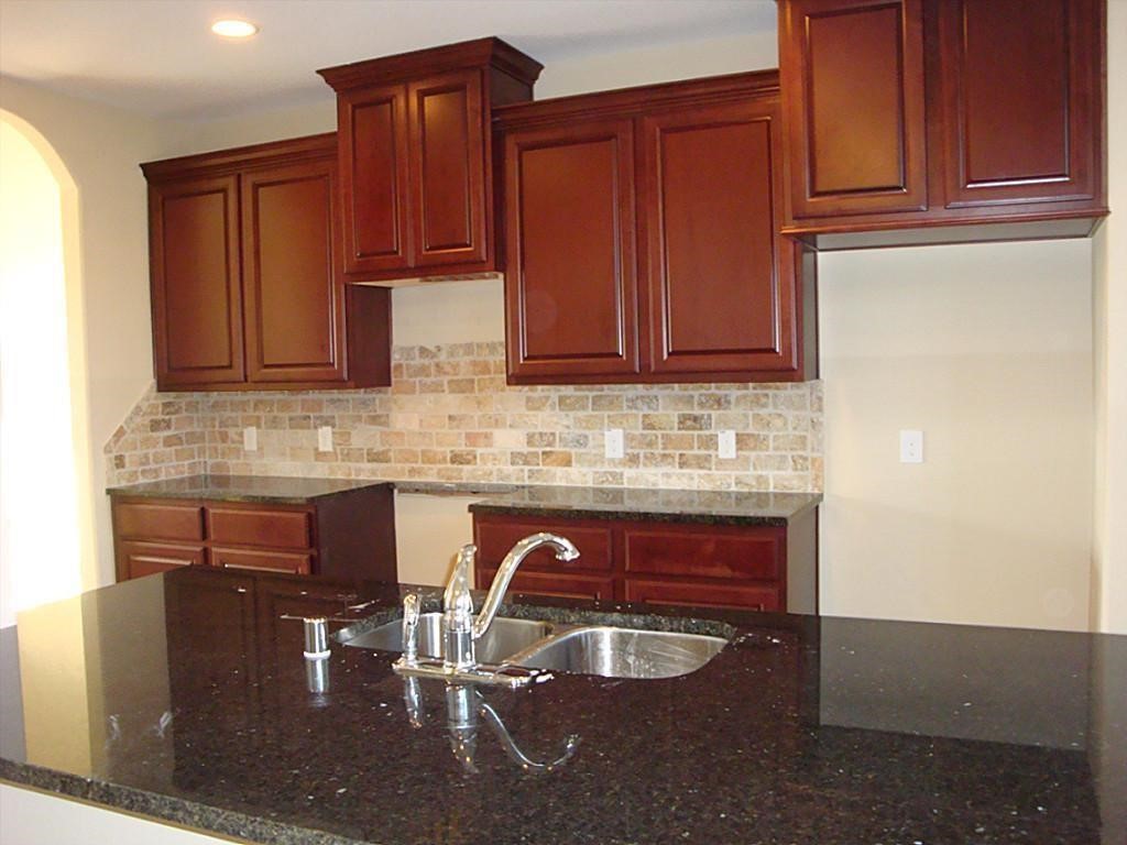 6 Picture Rock Place Spring, TX 77389 - Photo 6 of 7