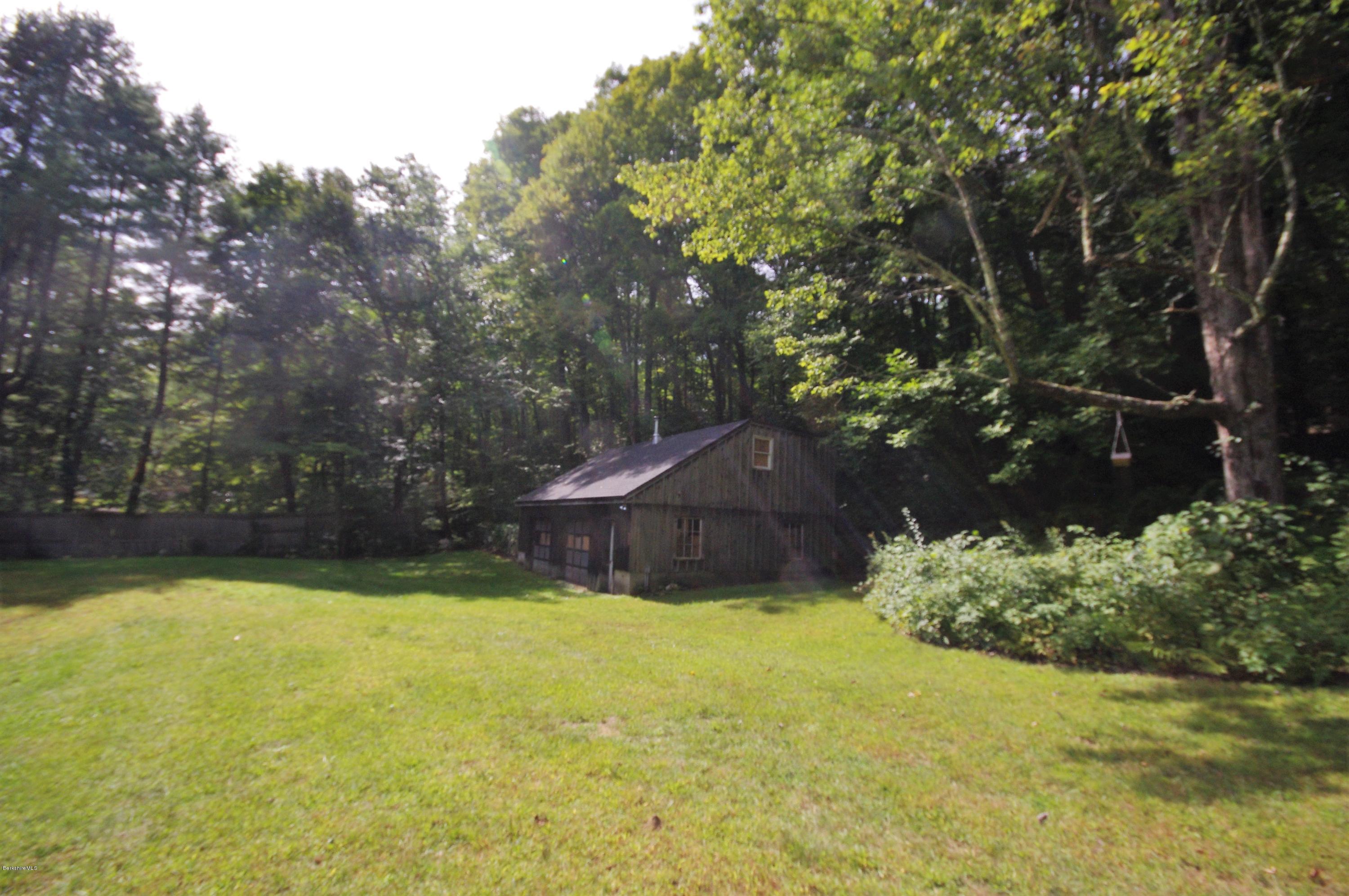 35 Monument Valley Road Great Barrington, MA 01230 - Photo 12 of 13 IMGP0353