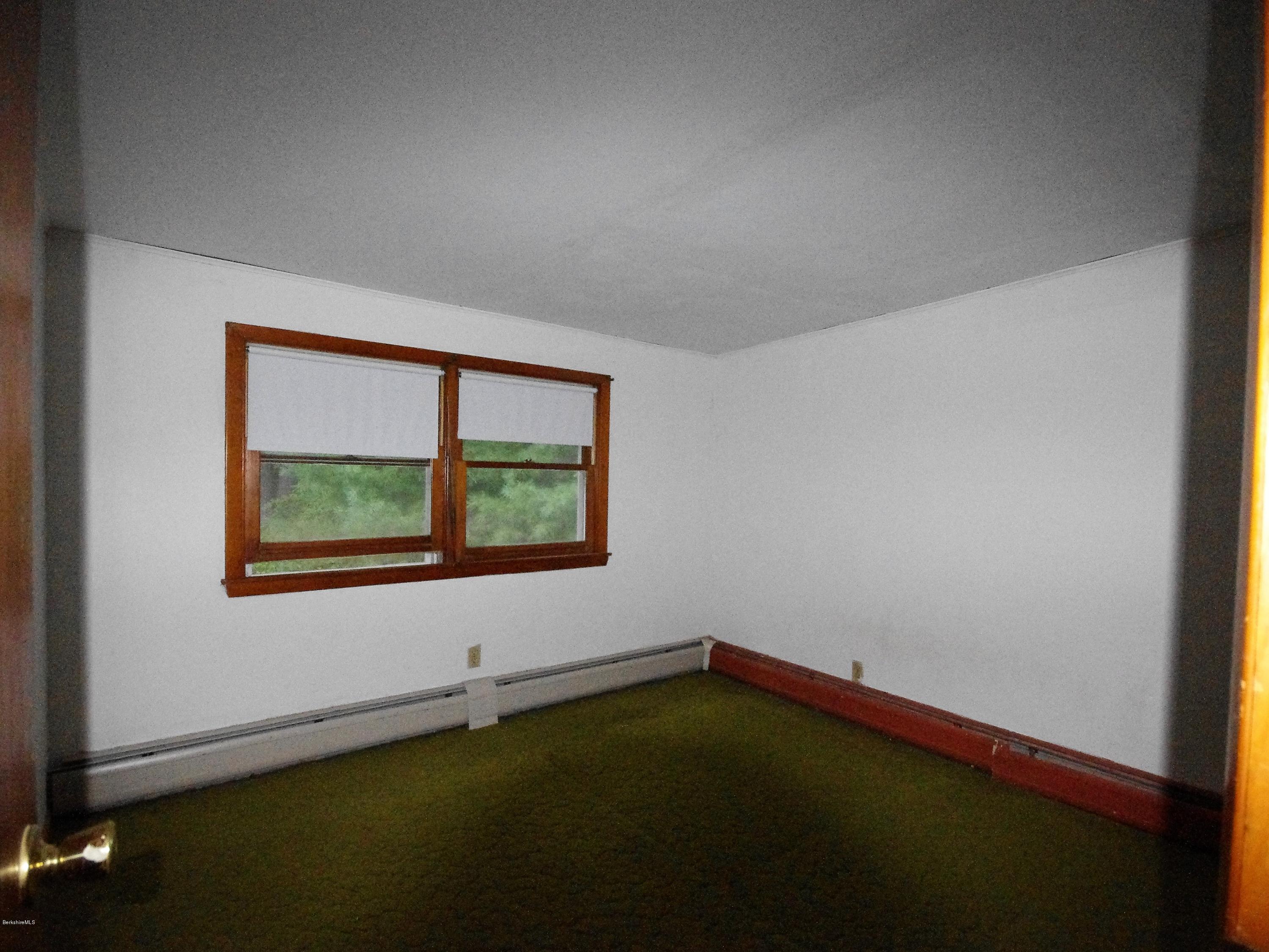 35 Monument Valley Road Great Barrington, MA 01230 - Photo 10 of 13 Bedroom 2