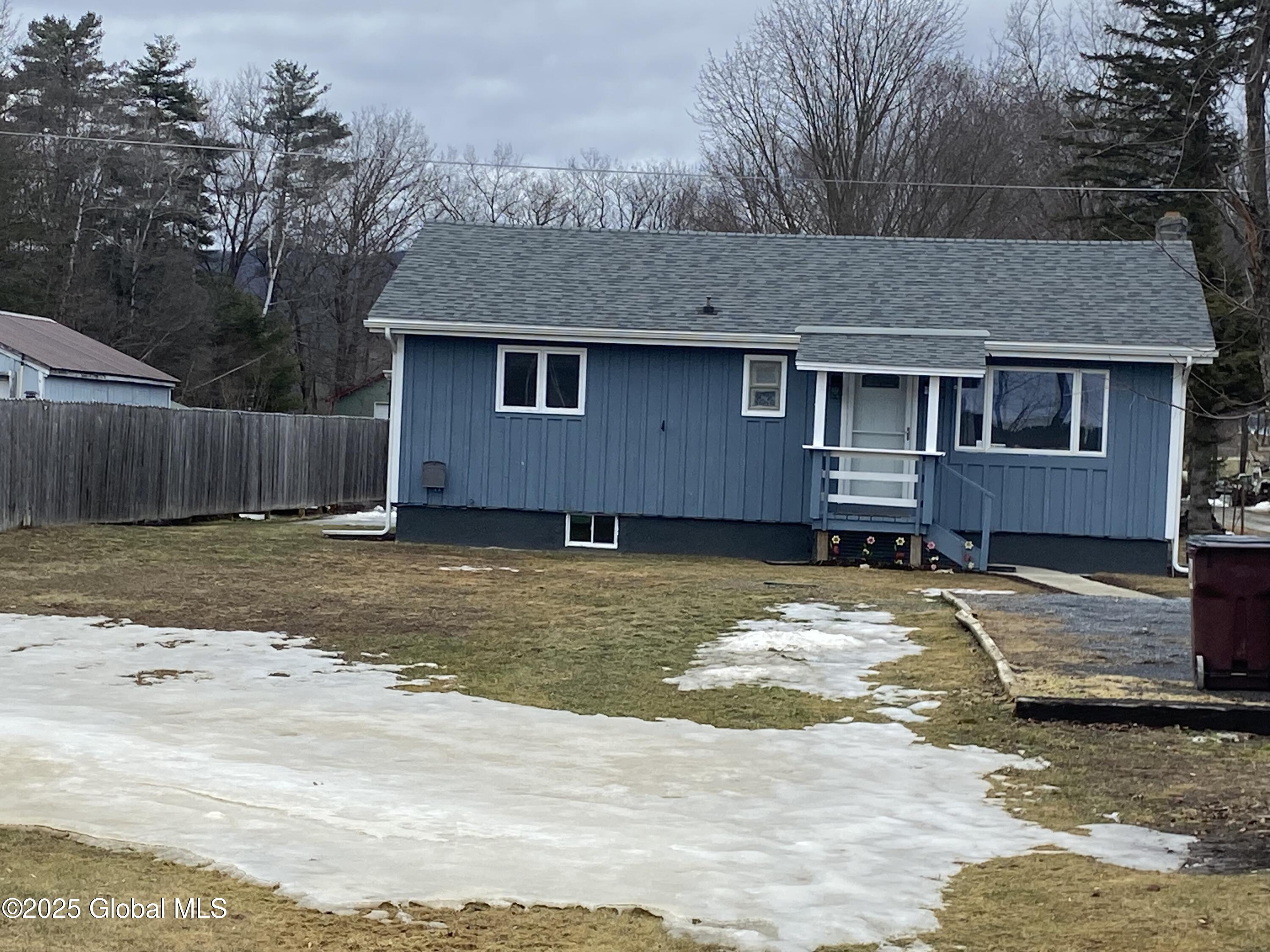 114 Plains Road Jackson, NY 12816 - Photo 20 of 24 IMG_6555