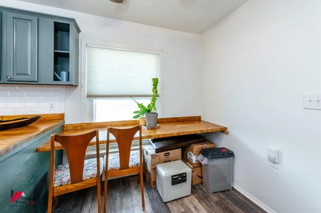 $189,500 | 515 5th Street, Benton, LA 71006