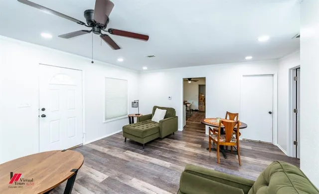 $189,500 | 515 5th Street, Benton, LA 71006