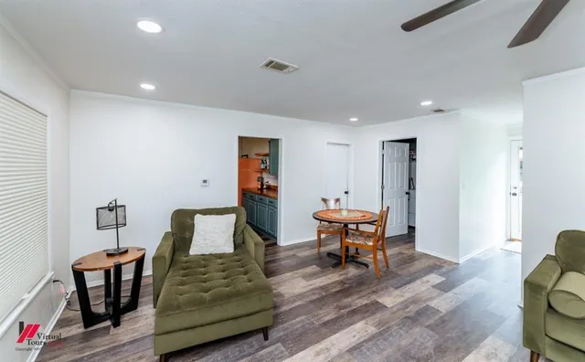 $189,500 | 515 5th Street, Benton, LA 71006