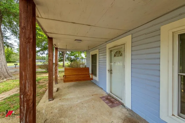 $189,500 | 515 5th Street, Benton, LA 71006