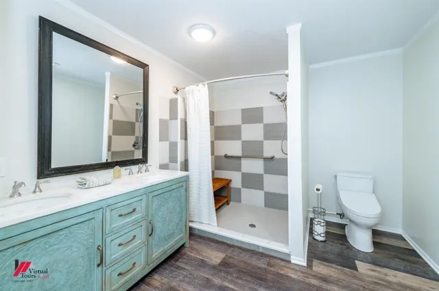 $189,500 | 515 5th Street, Benton, LA 71006