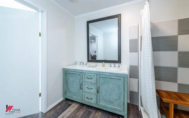 $189,500 | 515 5th Street, Benton, LA 71006