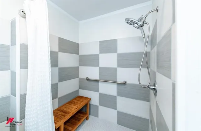 $189,500 | 515 5th Street, Benton, LA 71006