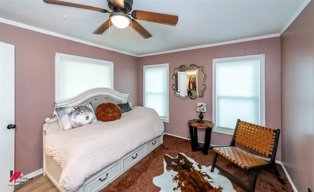 $189,500 | 515 5th Street, Benton, LA 71006