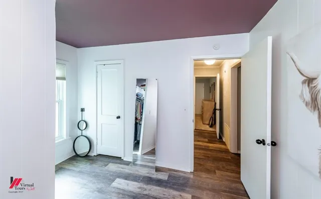 $189,500 | 515 5th Street, Benton, LA 71006