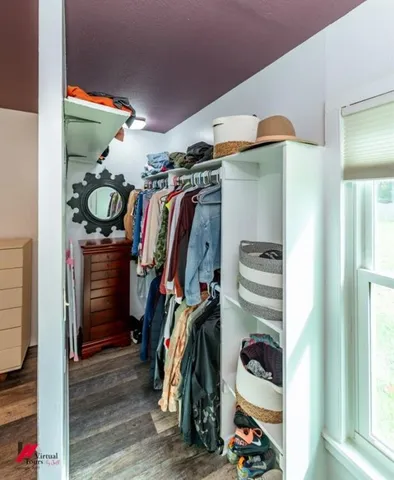 $189,500 | 515 5th Street, Benton, LA 71006