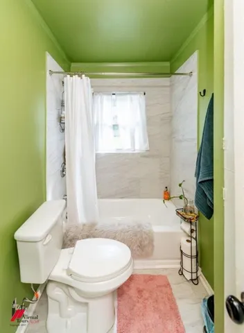 $189,500 | 515 5th Street, Benton, LA 71006