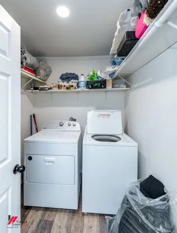 $189,500 | 515 5th Street, Benton, LA 71006