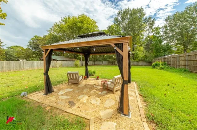 $189,500 | 515 5th Street, Benton, LA 71006