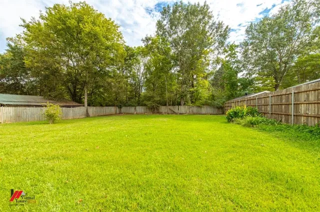 $189,500 | 515 5th Street, Benton, LA 71006